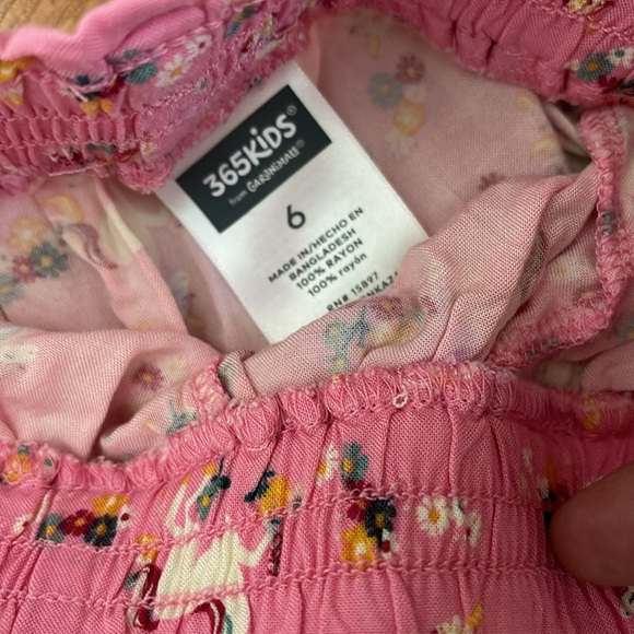 Garanimals Set - Picture 4 of 4